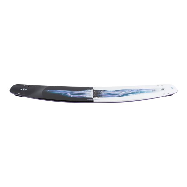 Slingshot Contrast Wakeboard 2024 - obrazek 5