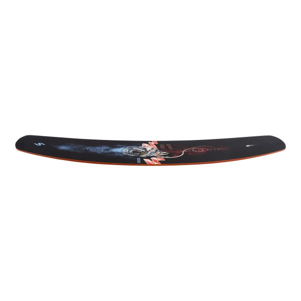 Slingshot Bearden Wakeboard 2024 - obrazek 5