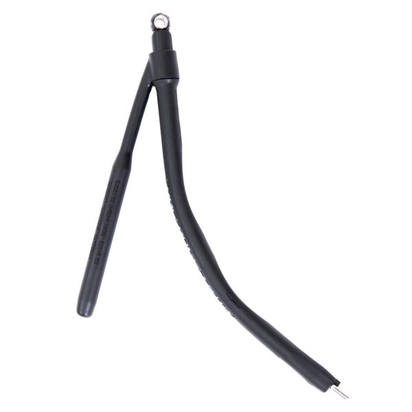 Slingshot The Sentry Quick Release STD Loop 2022 - obrazek 1