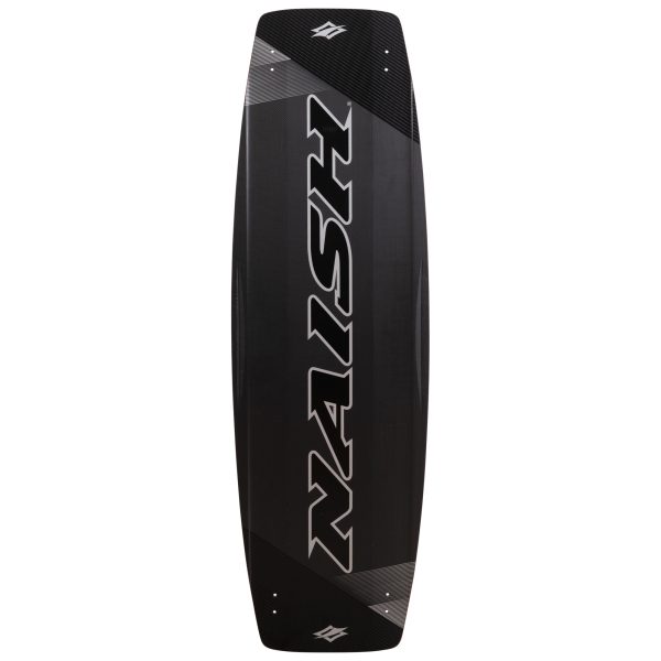 Naish Drive 2025 - obrazek 2