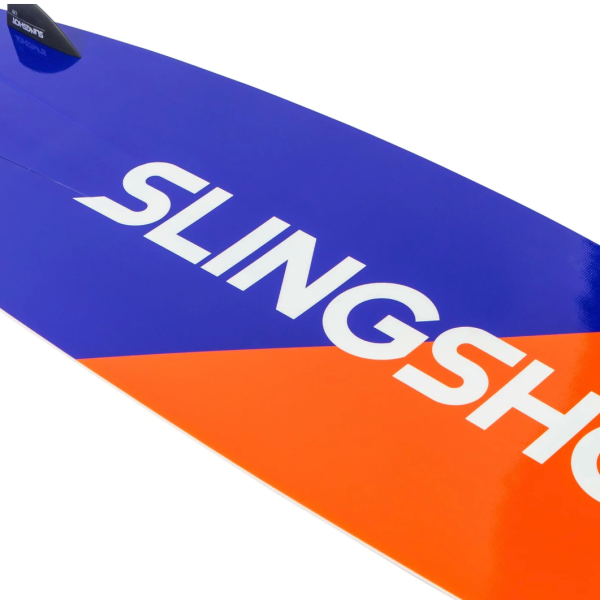 Slingshot Luna V2 2023 - obrazek 6