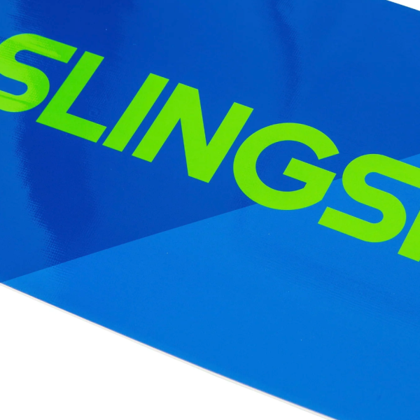 Slingshot Misfit V11 2023 - obrazek 8