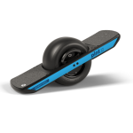 Onewheel Pint X Powder Blue