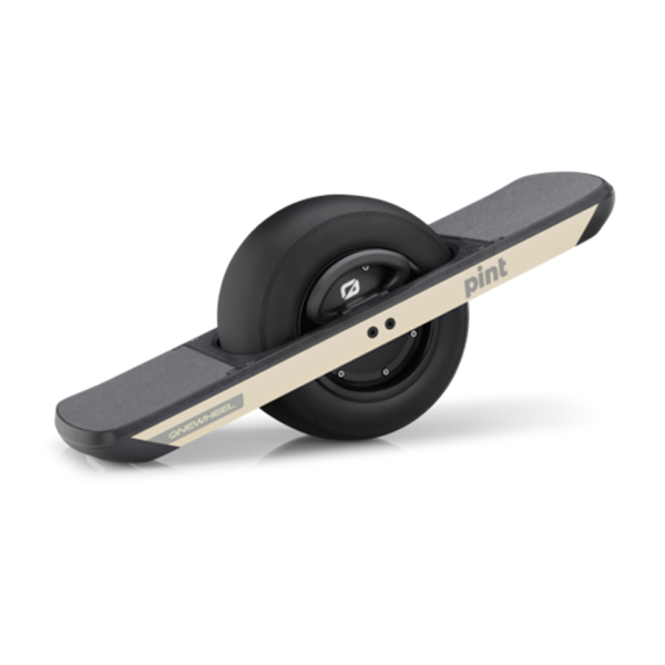 Onewheel Pint Sand - obrazek 1