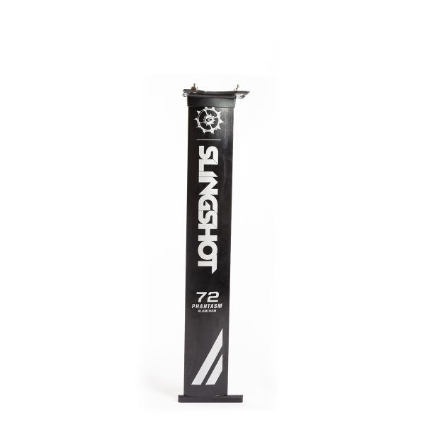 Slingshot Phantasm Aluminium Mast 72cm (28.3") V1 2022 - obrazek 1