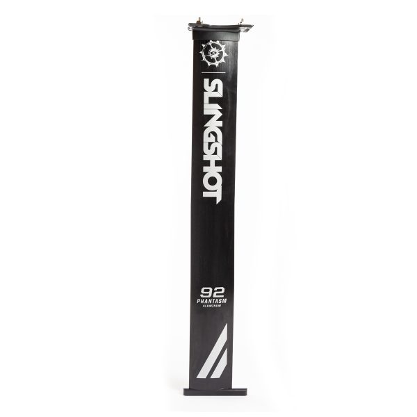 Slingshot Phantasm Aluminium Mast 92cm (36.2") V1 2022 - obrazek 1