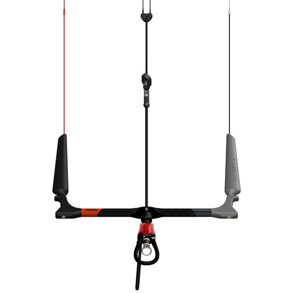 Slingshot Sentry V2 - obrazek 3