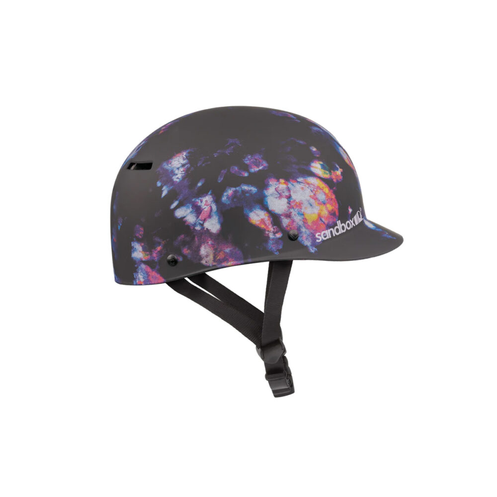 sandbox-kask-festival