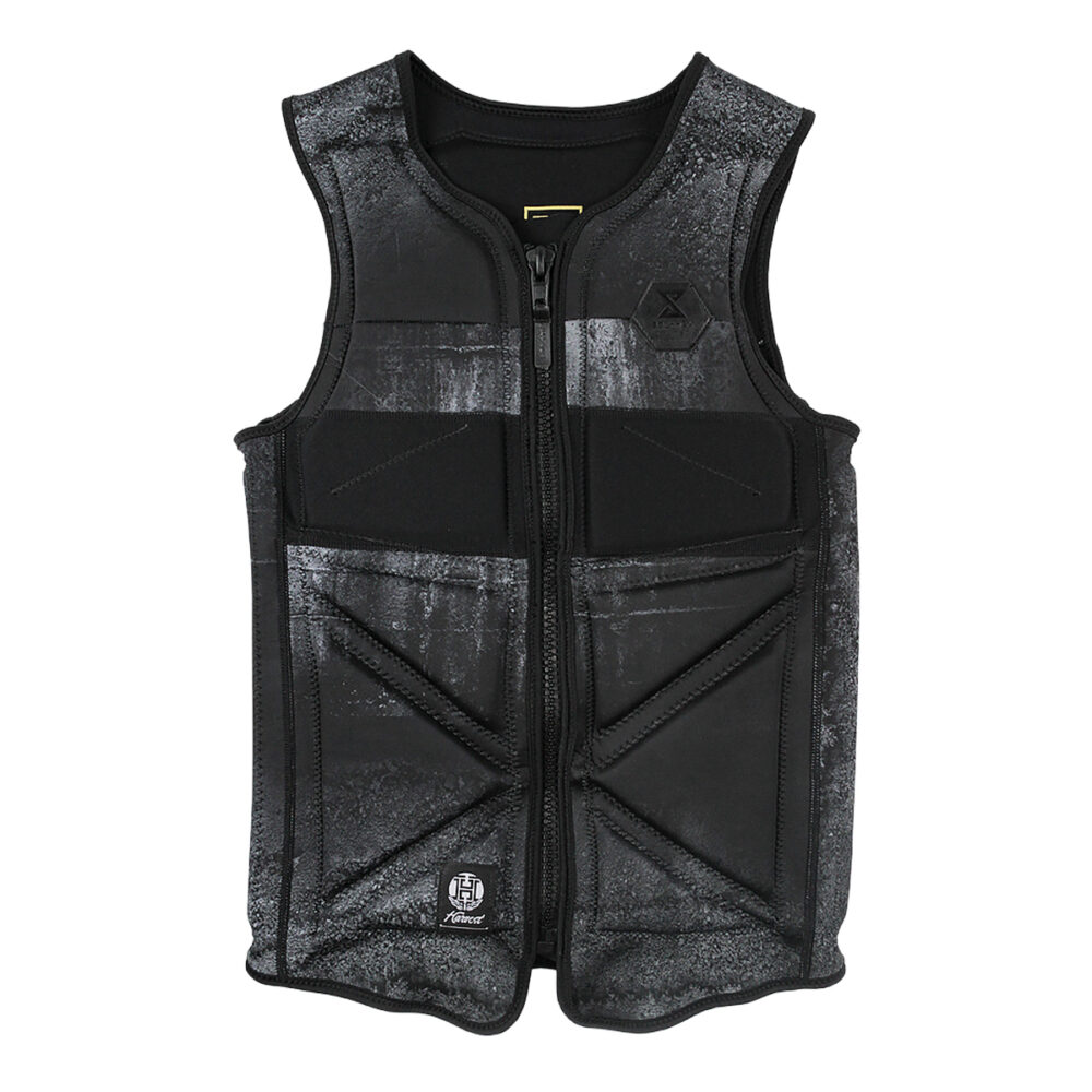 southby-harvest-impact-black-2021