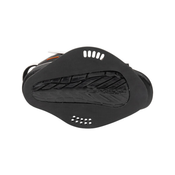 Slingshot Option EverShred 2024 - obrazek 7