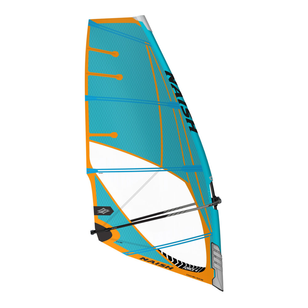 naish-force-4-2024
