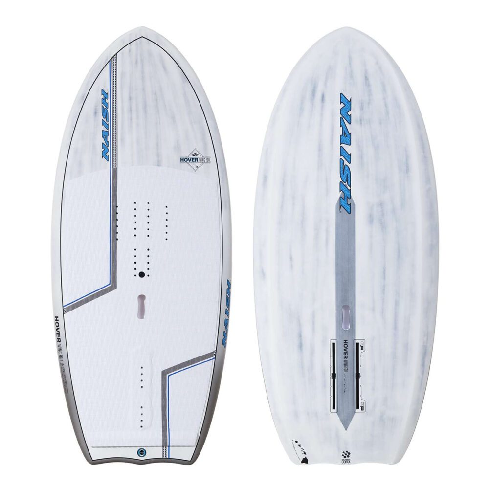naish-hover-wing-foil-board-s26