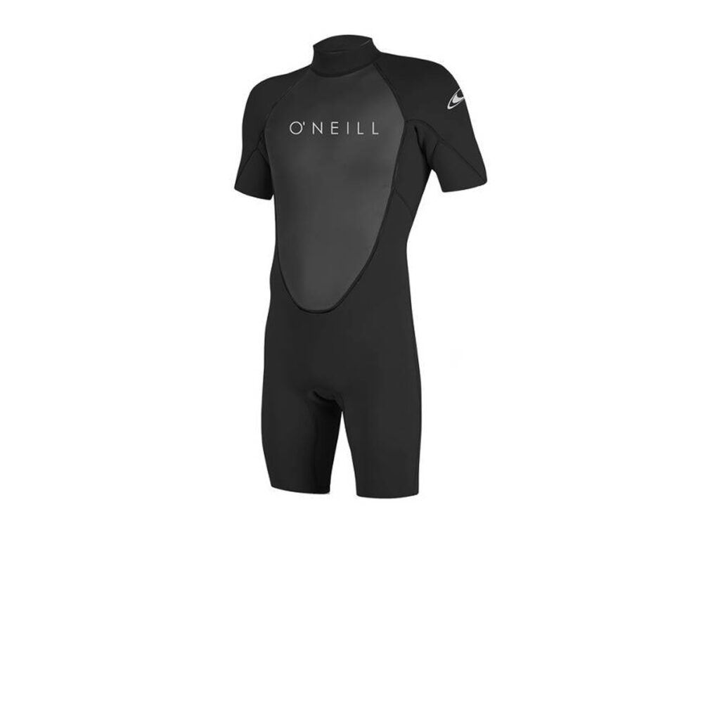oneill-reactor-a00-2mm