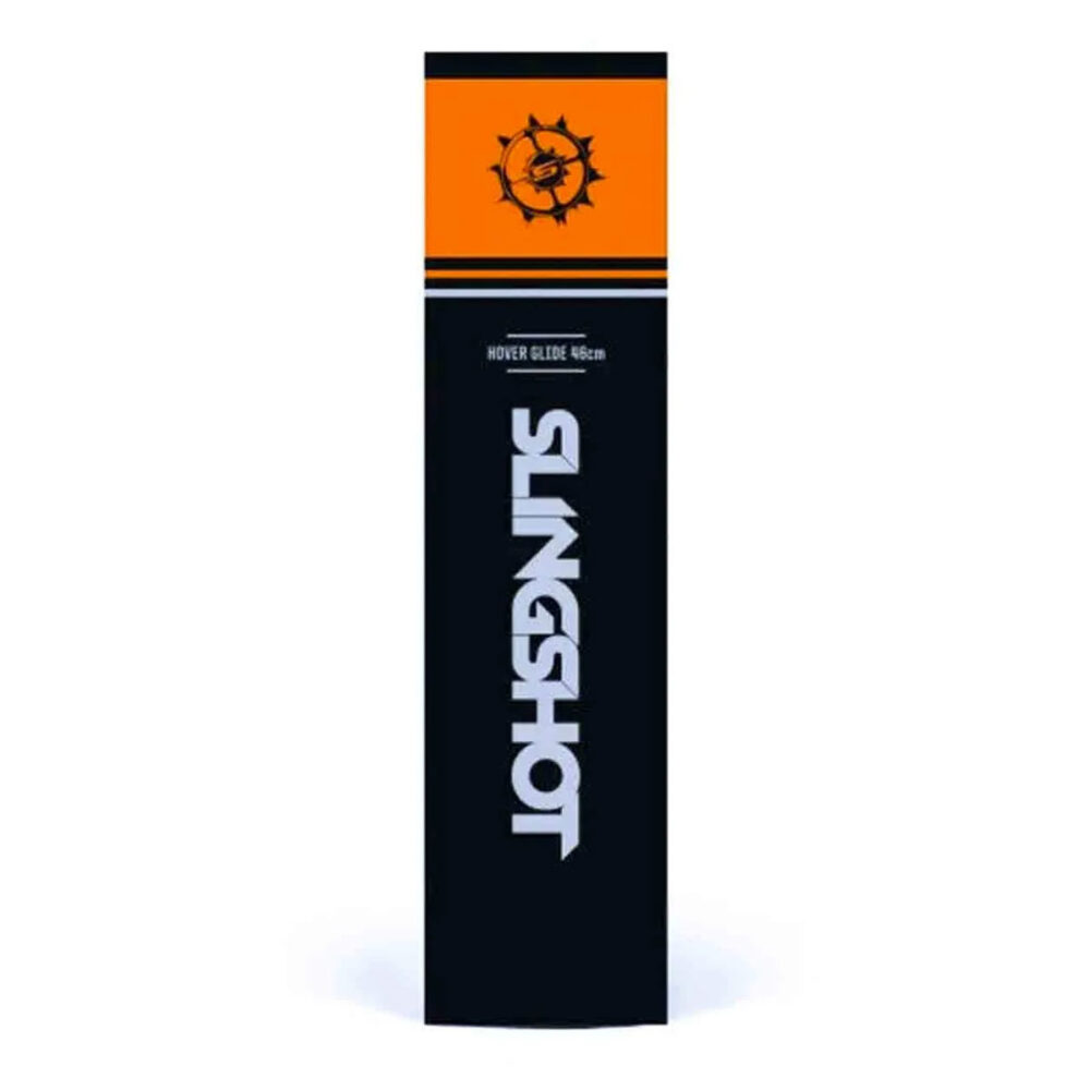 slingshot-hover-mast-46cm