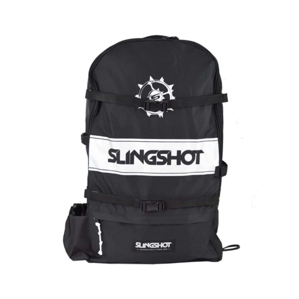 slingshot-kite-bag