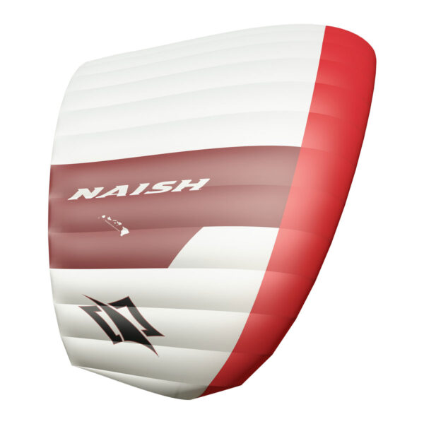 Naish Morph ParaWing 2025 - obrazek 4