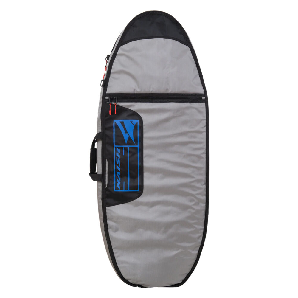 naish-wing-foil-pokrowiec