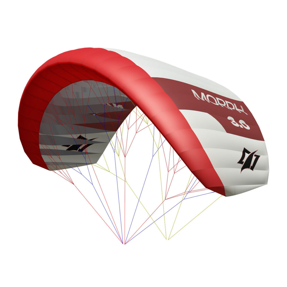 parawing-naish-morph